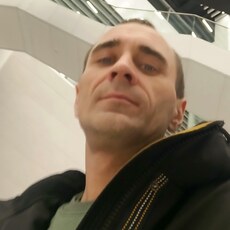 Фотография мужчины Евгений, 35 лет из г. Кемерово