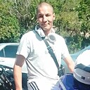 Игорь, 34 года