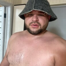 Фотография мужчины Vanya, 32 года из г. Луганск