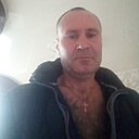 Александр, 49 лет