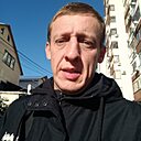 Дмитрий, 38 лет