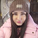 Елена, 30 лет