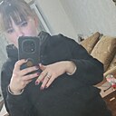 Оленька, 33 года