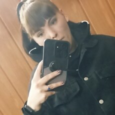 Фотография девушки Оленька, 33 года из г. Запорожье