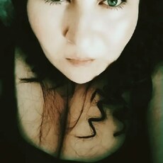 Фотография девушки Ирина, 41 год из г. Зея