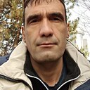 Равиль, 43 года