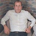 Нвен, 32 года