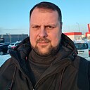 Александр, 40 лет