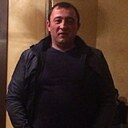 Сеймур, 45 лет