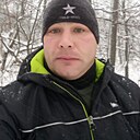 Руслан, 45 лет