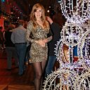 Татьяна, 37 лет