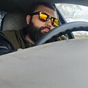 Денис, 38 лет