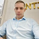 Серёга, 31 год