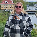 Светлана, 51 год