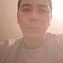 Просто Жаке, 28 лет