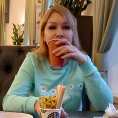 Фотография девушки Мария, 37 лет из г. Нальчик