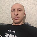 Роман, 37 лет