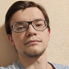 Фотография мужчины Олег, 25 лет из г. Ангарск