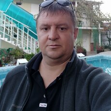 Фотография мужчины Серёга, 55 лет из г. Луганск