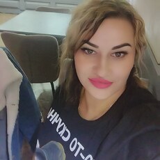 Фотография девушки Тата, 42 года из г. Уссурийск