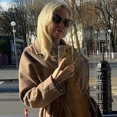 Фотография девушки Алекс, 36 лет из г. Могилев