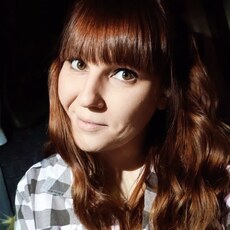 Фотография девушки Ailinn, 31 год из г. Самара