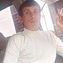 Стас, 34 года