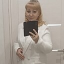Незнакомка, 57 лет