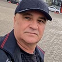 Виктор, 56 лет