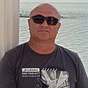 Виктор, 56 лет