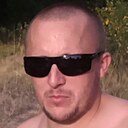 Федор, 30 лет