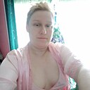 Инесса, 31 год