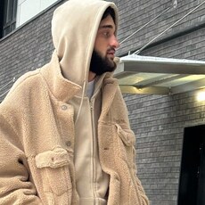 Фотография мужчины Dddaaa, 25 лет из г. Москва