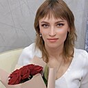 Снежана, 37 лет