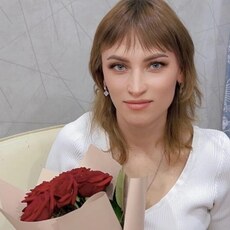 Фотография девушки Снежана, 37 лет из г. Караганда