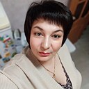 Ольга, 40 лет