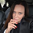 Ольга, 52 года