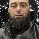 Артур, 41 год