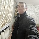 Алексей, 37 лет
