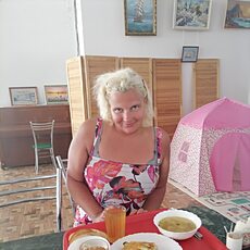 Фотография девушки Елена, 34 года из г. Курск