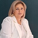 Ольга, 45 лет