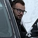 Сергей, 23 года