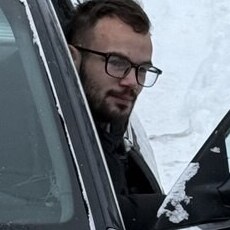 Фотография мужчины Сергей, 23 года из г. Барановичи