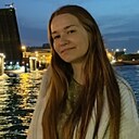 Софья, 24 года