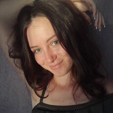 Фотография девушки Екатерина, 43 года из г. Старый Оскол