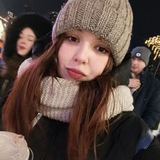 Фотография девушки Татьяна, 27 лет из г. Челябинск