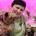 Галина, 60 лет