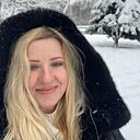 Диана, 46 лет