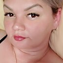 Валюшка, 30 лет