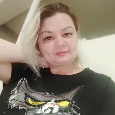 Фотография девушки Валюшка, 30 лет из г. Пермь